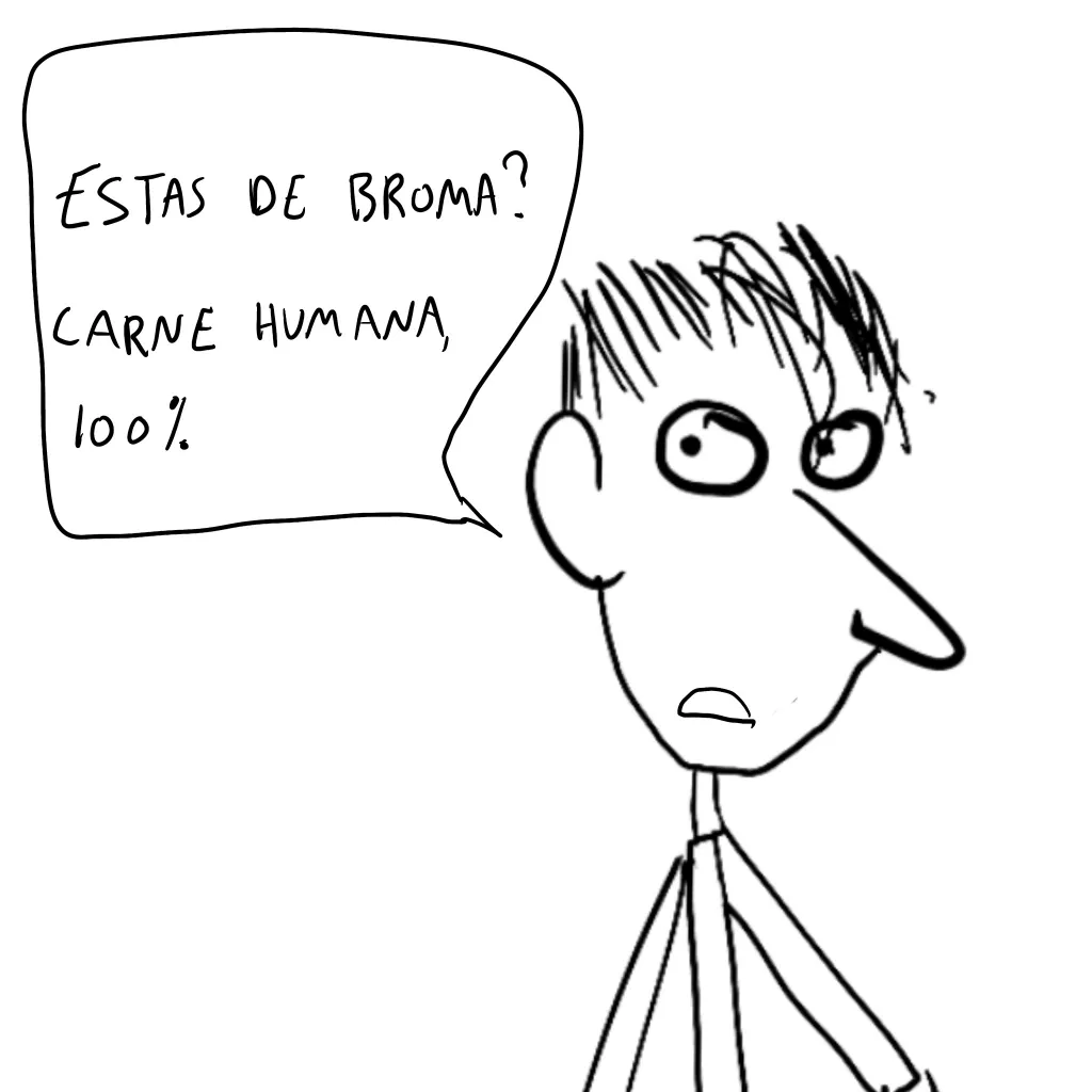 que harias antes